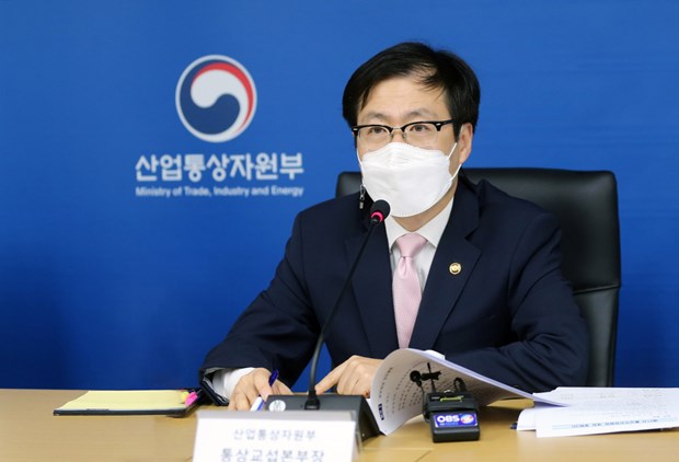 yeo hankoo 1