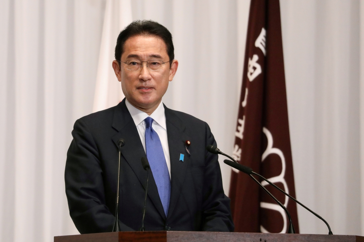 2021 10 03t072541z 1426718620 rc272q9zjyld rtrmadp 3 japan politics