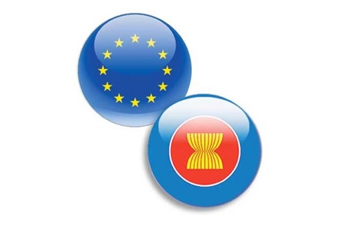 4531 asean