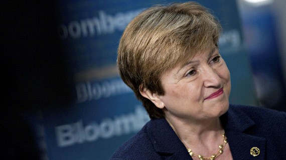 kristalinageorgieva btps