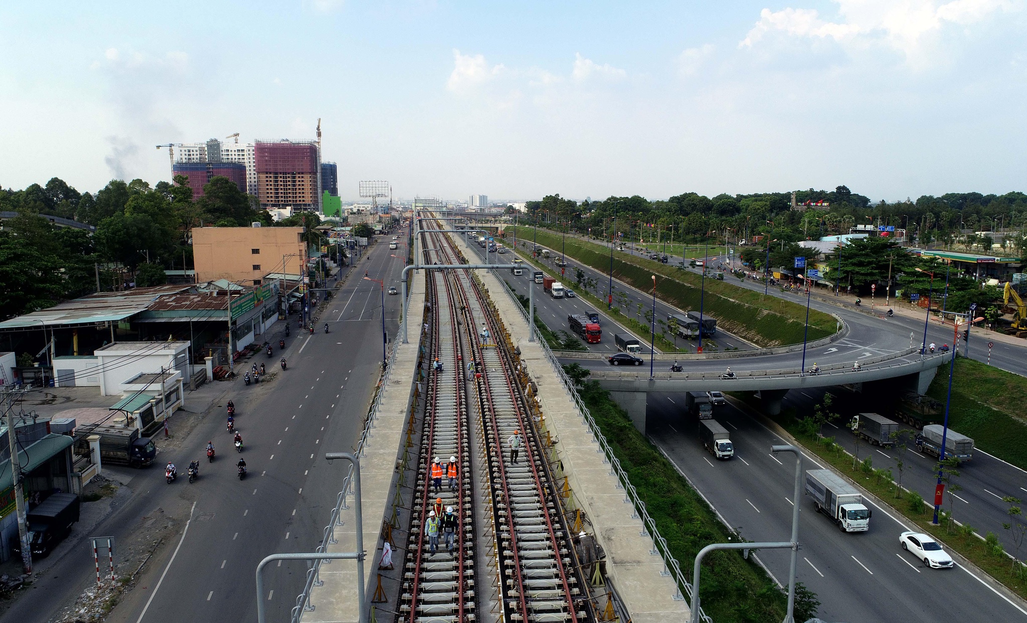 tuyen metro so 1 ben thanh suoi tien anh ngoc duong 38 3681