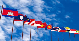 ASEAN