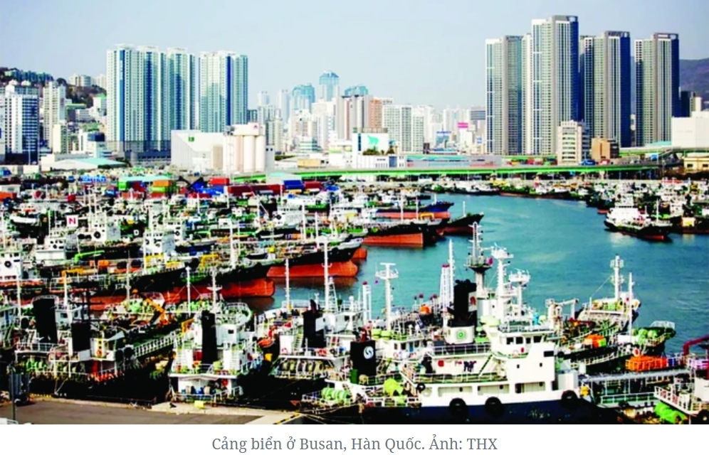 busan