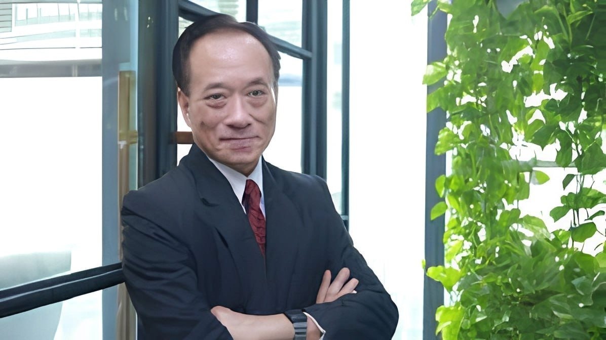 nguyen tri hieu