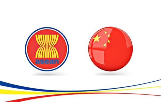 asean