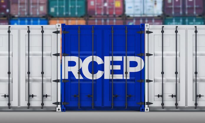 rcep 696x418