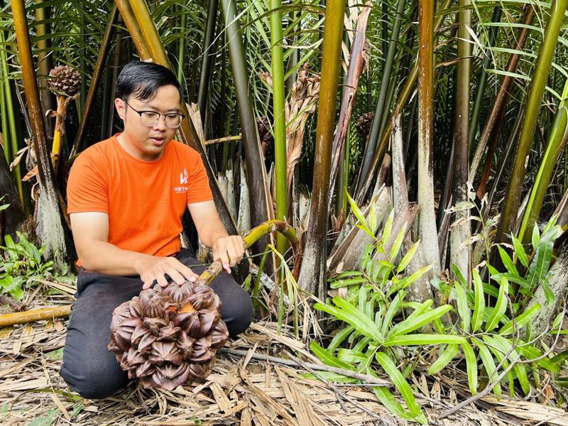 den nam 2030 tp hcm tro thanh trung tam nong nghiep cong nghe cao