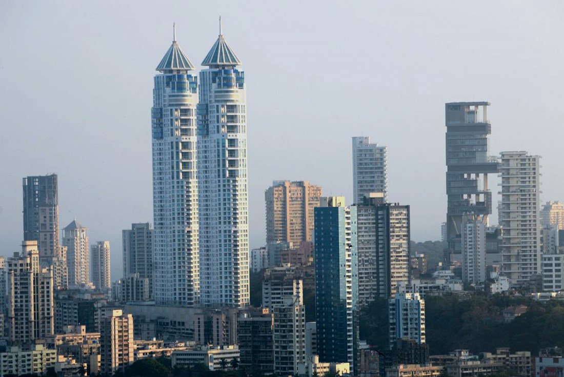 kinh nghiem du lich mumbai 2