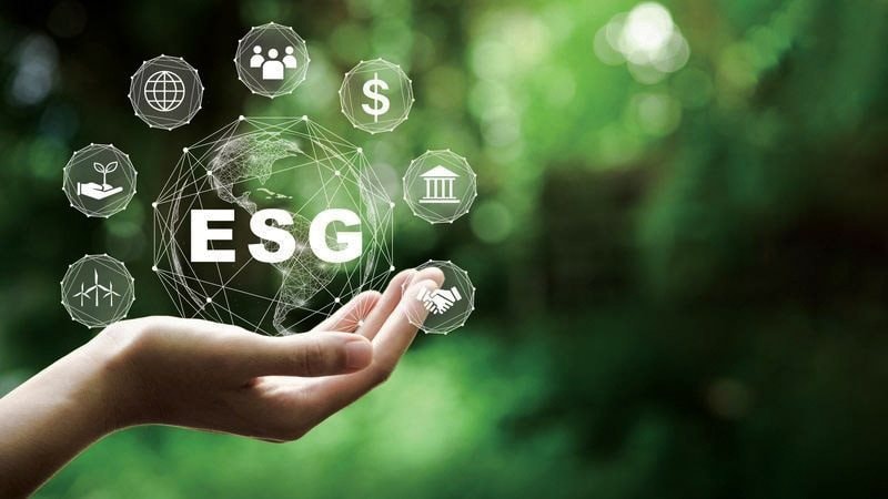 thuc hanh esg
