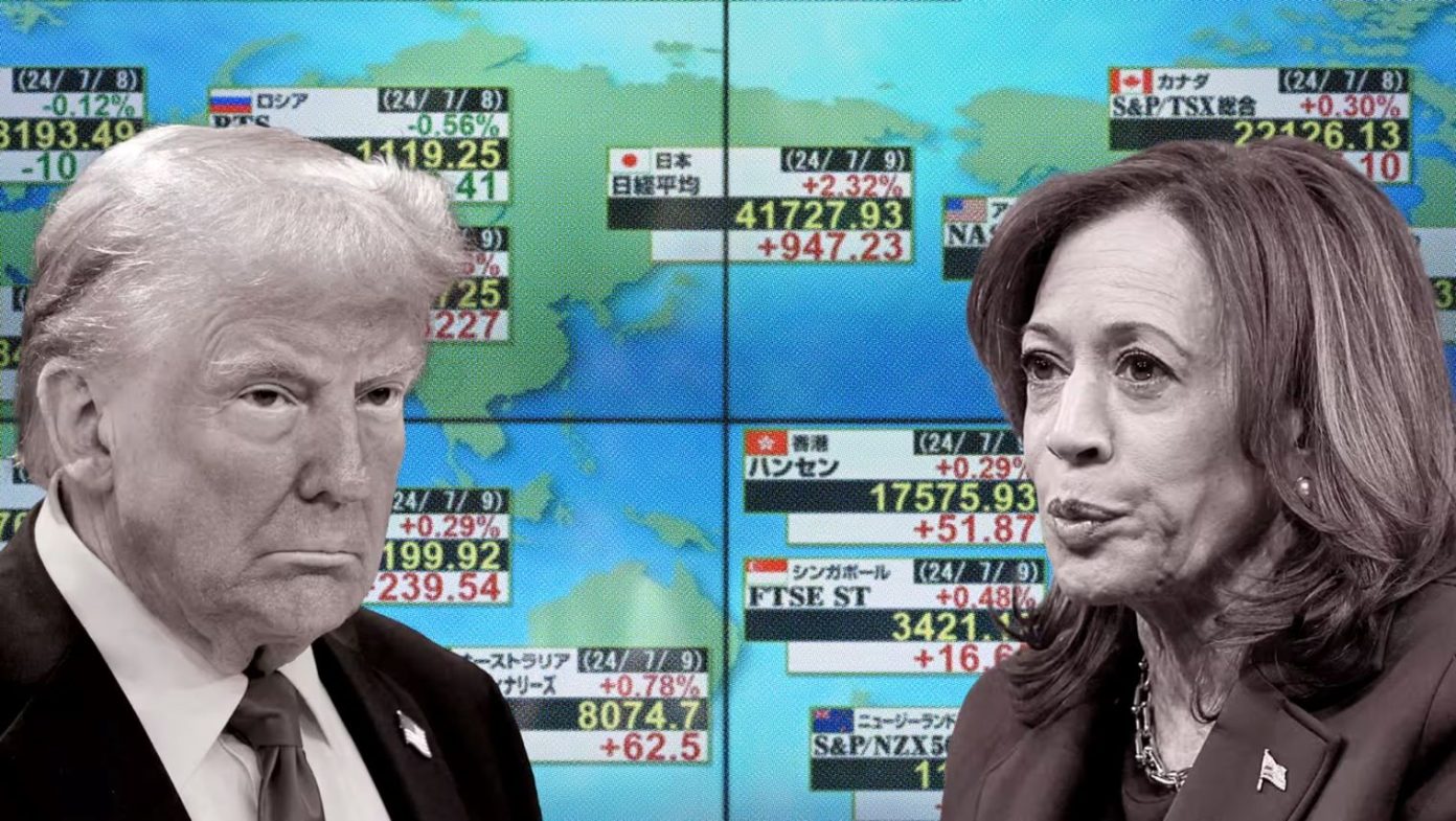 USElection 1392x785