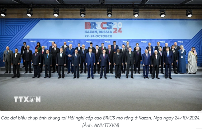 Brics 729826672