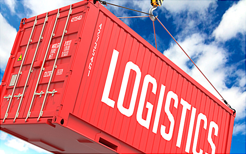 chi phi logistics la gi 1
