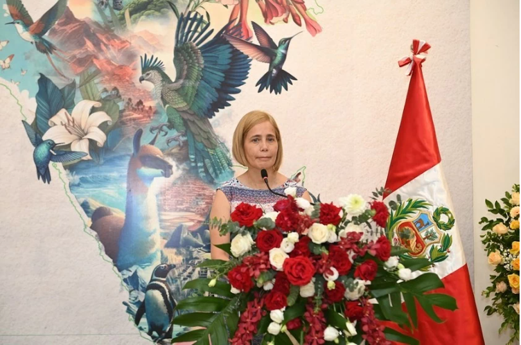 Peru 1731294842