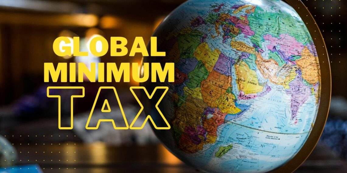 global minimum 1140x570