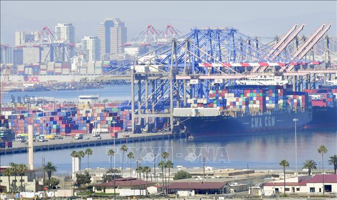 211124 canglongbeach