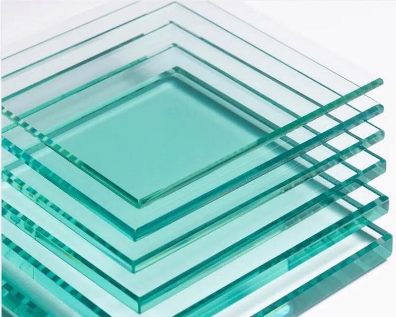 float glass cut to size