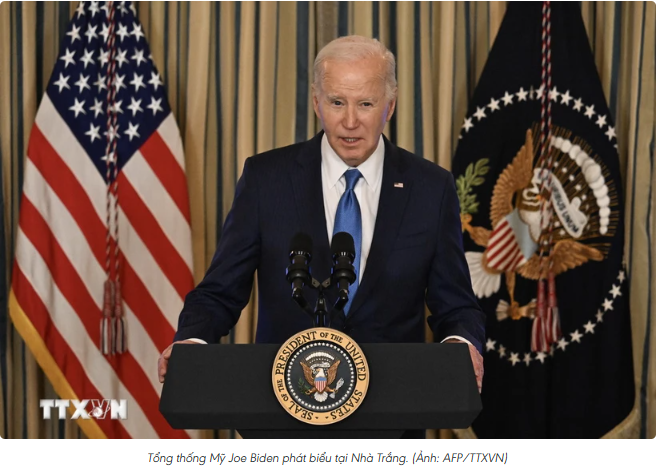 biden1732694084