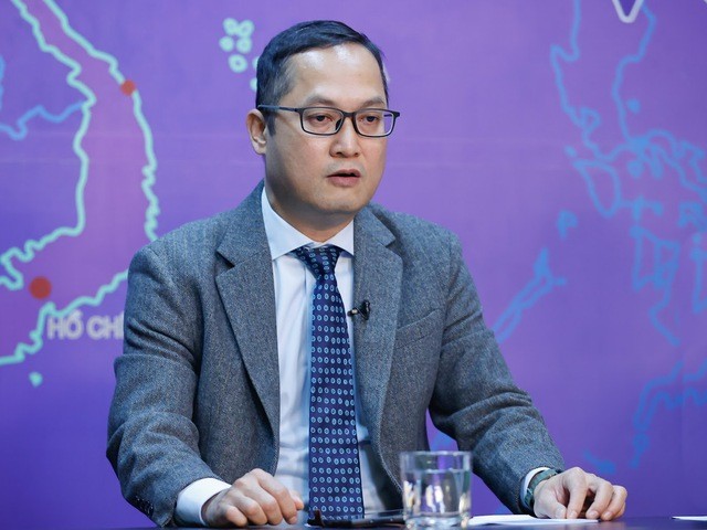 tienphong vietanh 124