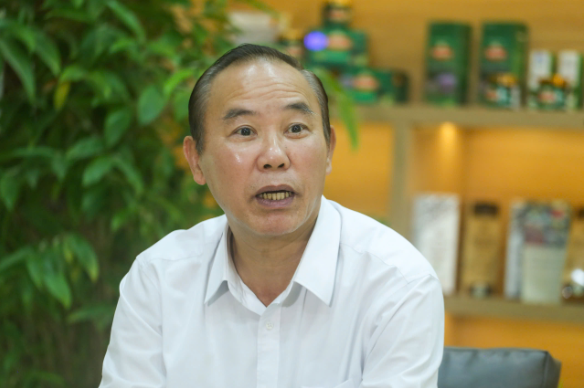 thutruong