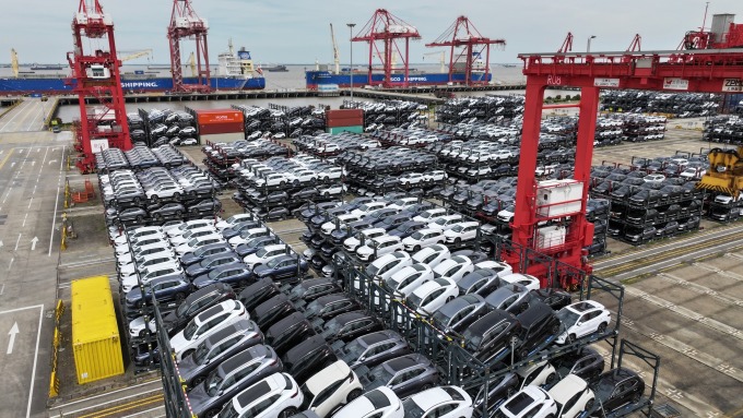 EV china reuters 4526 1730885338