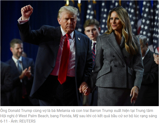 trump1730951735