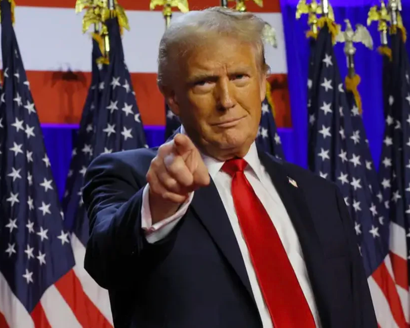trump730962359