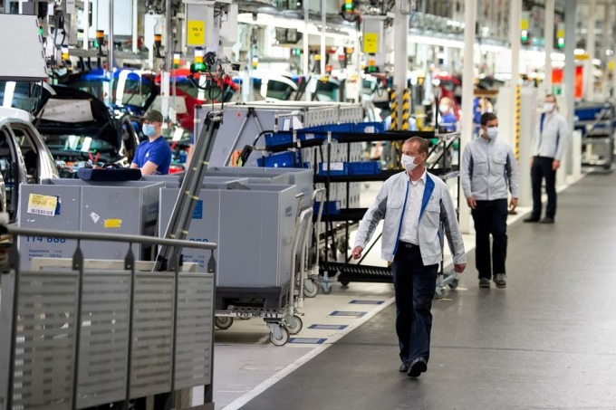 volkswagen factory 1753 1730885339