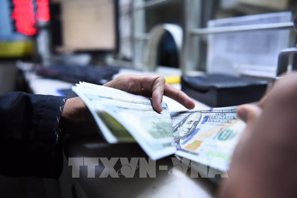 190055 dong usd cat canh nho su kien nhan cua fed
