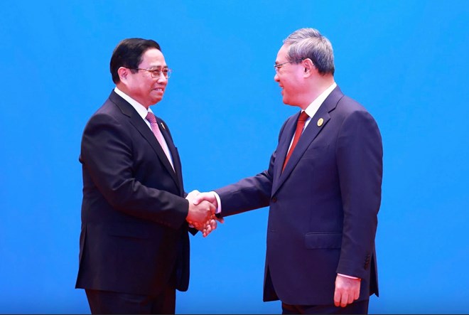 Thu Tuong1