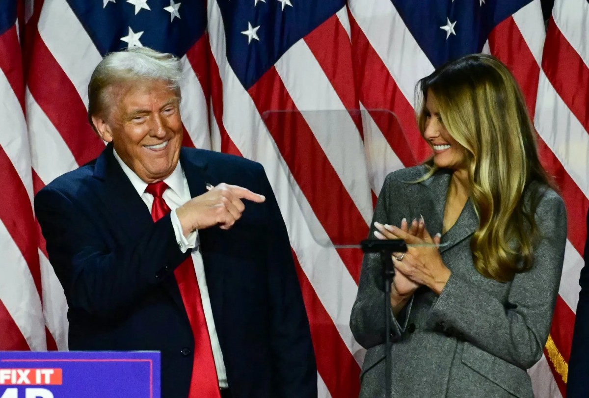 ong trump se tai dinh hinh nen kinh te my nhu the nao 20241107151204