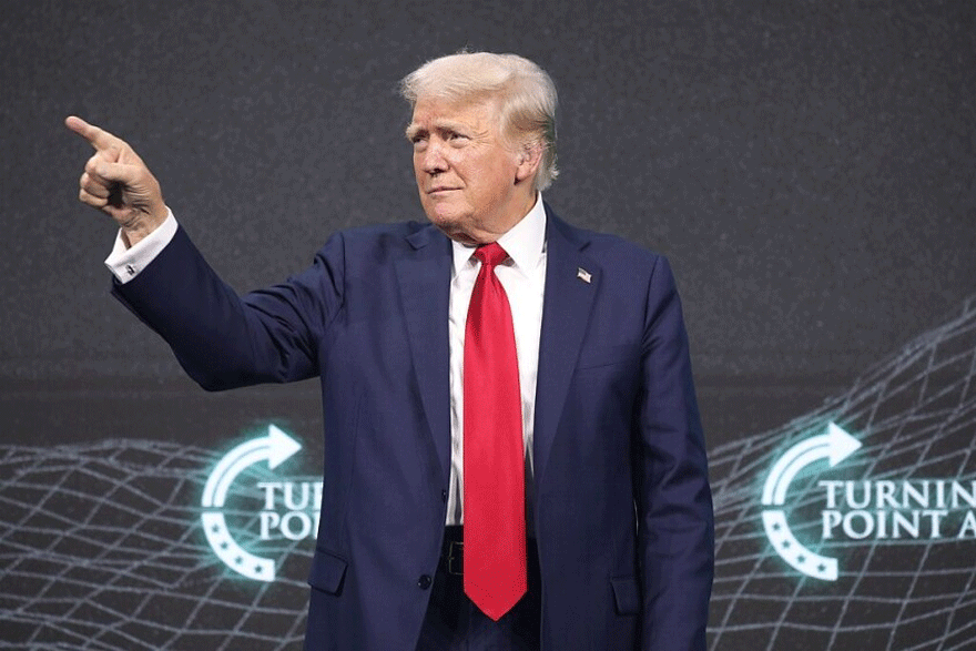 trumptax itr 41335