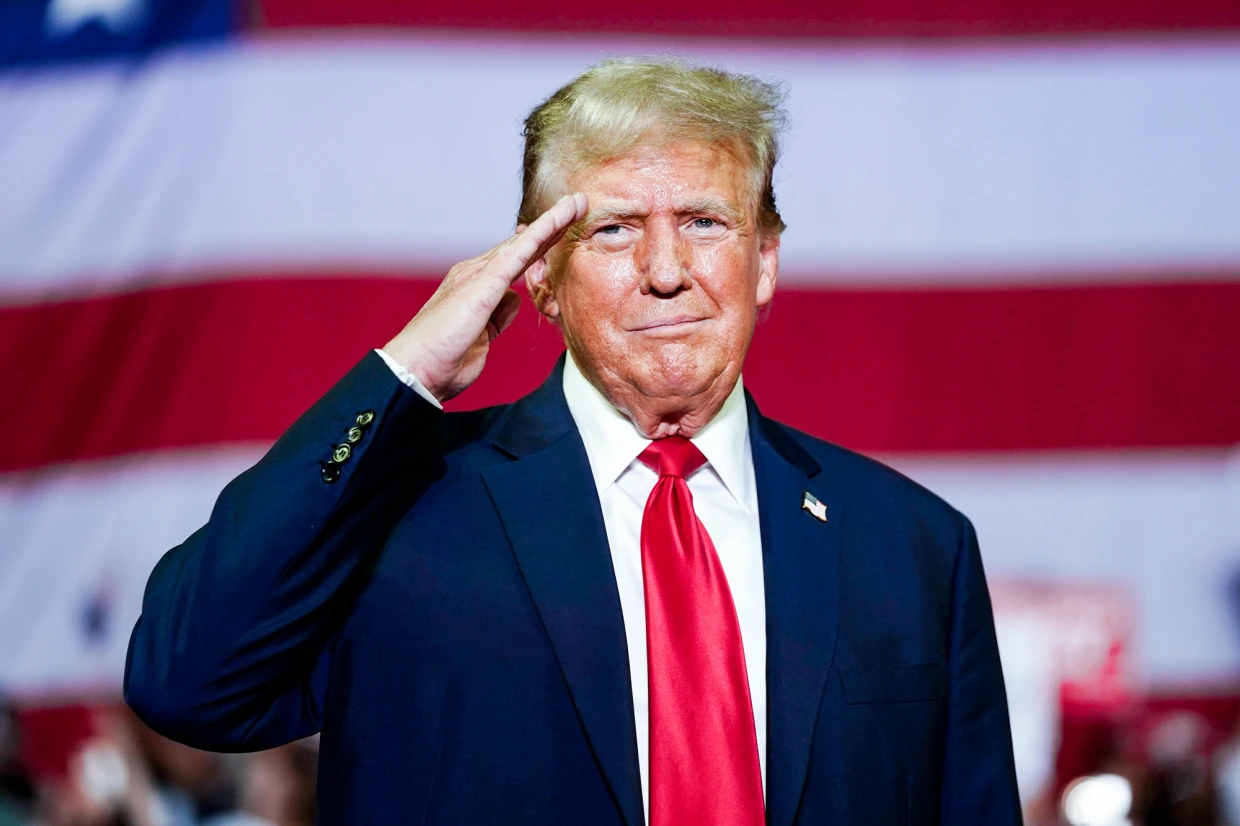240701 donald trump vl 354p 3f1b34 1604