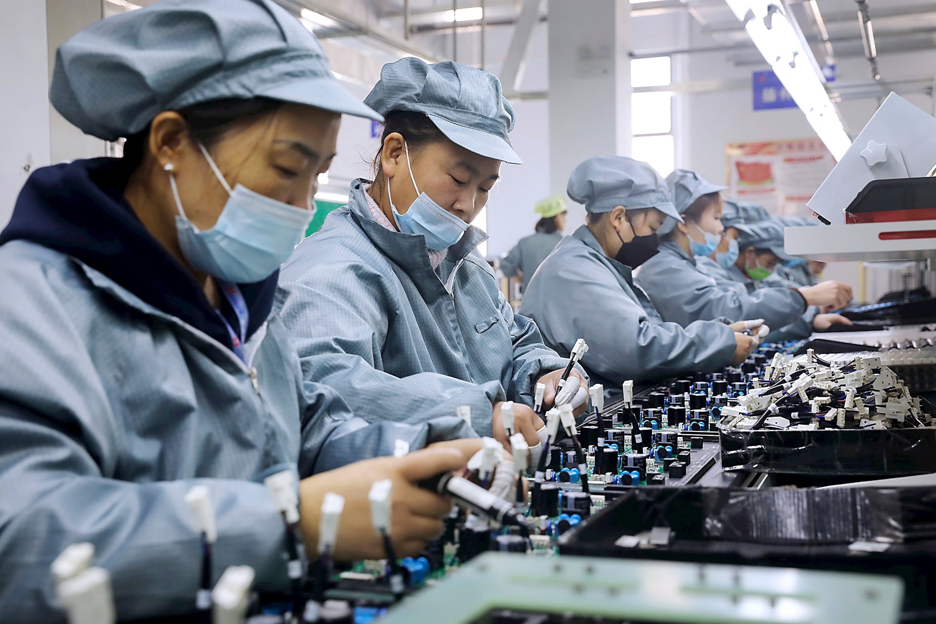 china manufacturing 83536