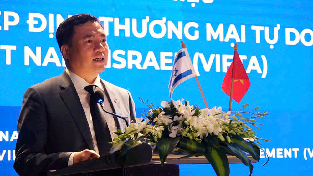hiep dinh thuong mai tu do viet nam israel mo ra ky nguyen hop tac moi 6759c79cd50d2