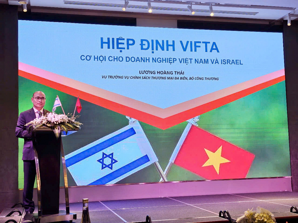 hiep dinh thuong mai tu do viet nam israel mo ra ky nguyen hop tac moi 6759c7b124c62