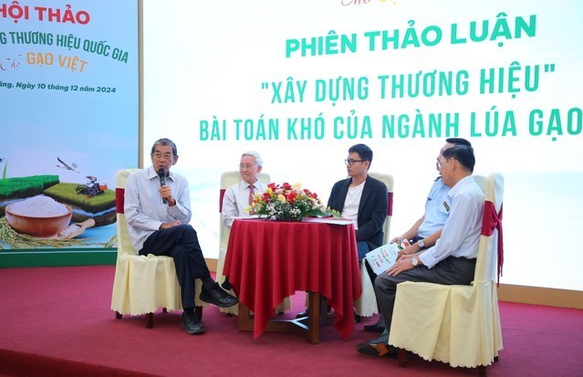 thuong hieu gao viet 2 1733921364