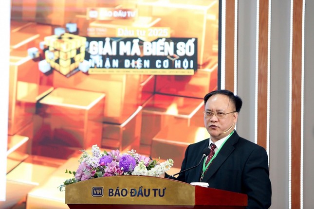 ongkhoi 7960