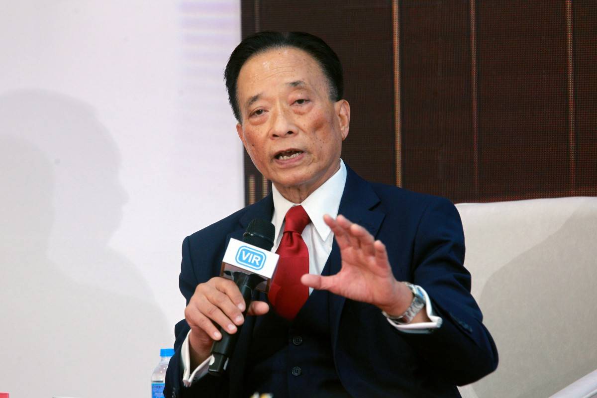 ts nguyen tri hieu20241212213336