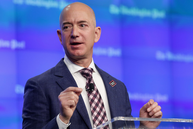 1612 JeffBezos