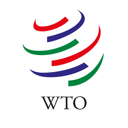 191202310619wto logo