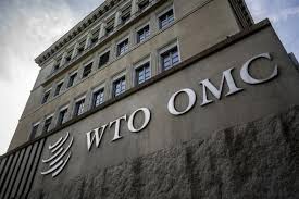 wto