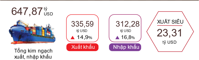  2652 1733118898 1200x0