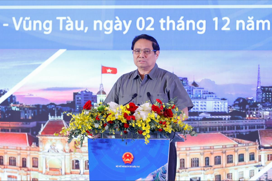thutuong
