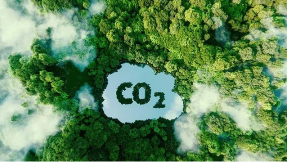 carbon
