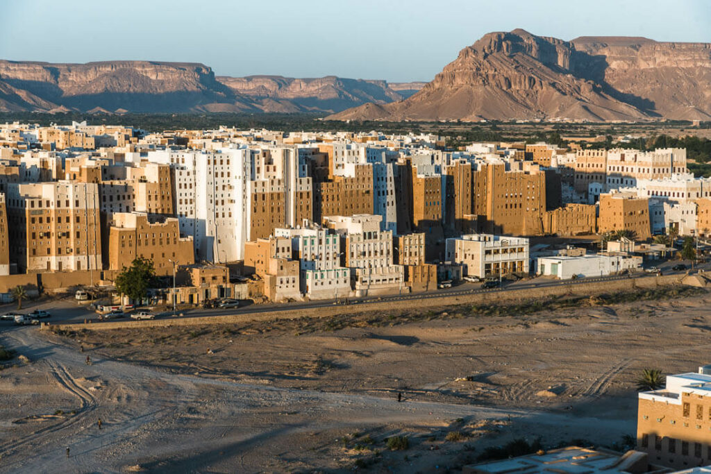 Yemen travel featured featured image 1 1024x683