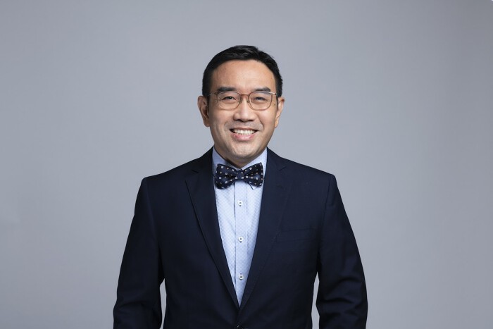 heng koon how uob 20240724072929789