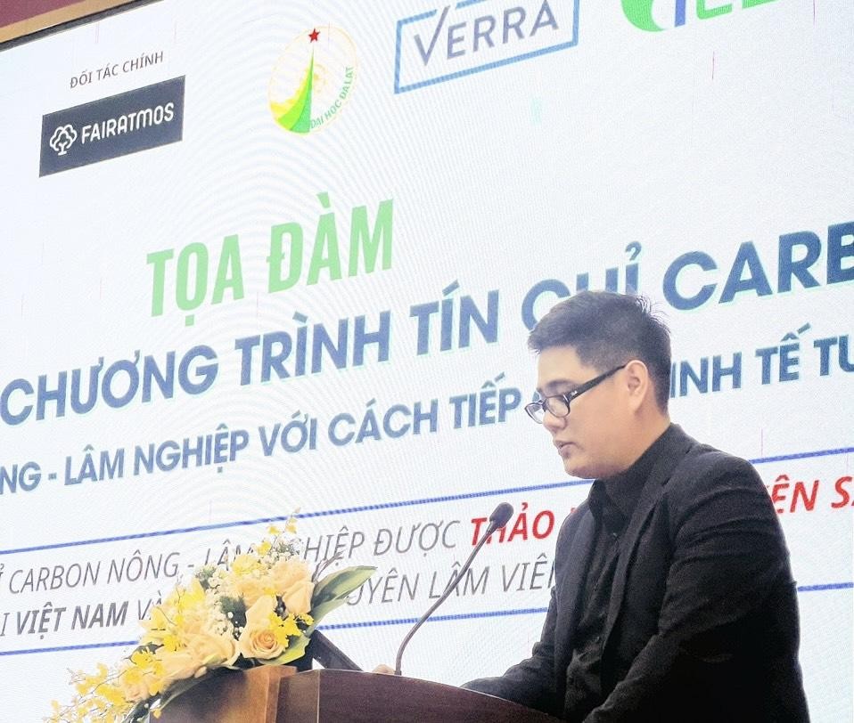 tin chi carbon 1721880782