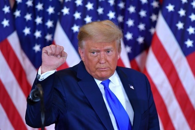 trump afp 5999 1