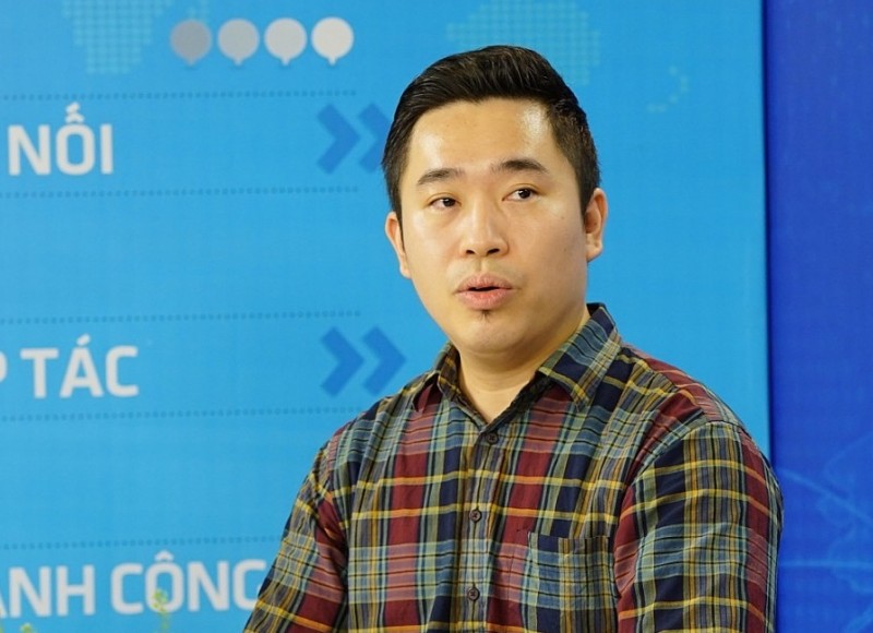 vuong duc anh vinatex20231002174223
