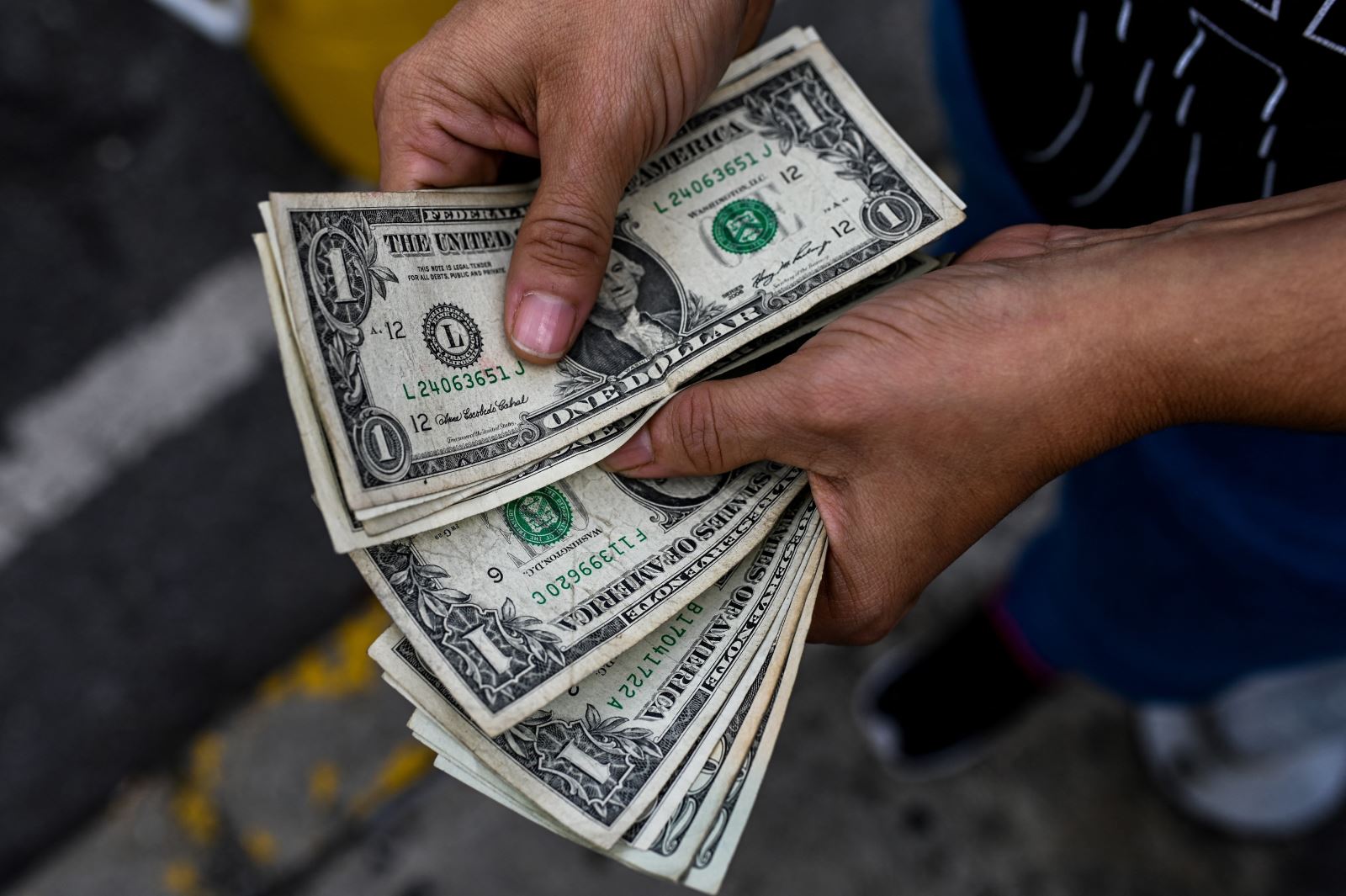 0608 USD